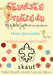 Drakiáda